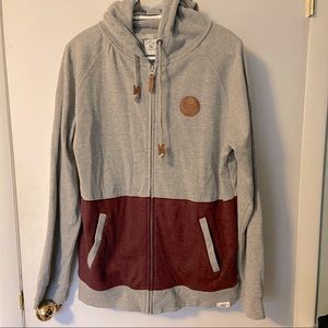 TenTree Hoodie